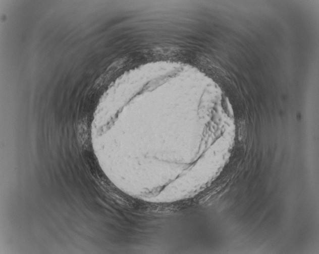 X0000062881011200602101711