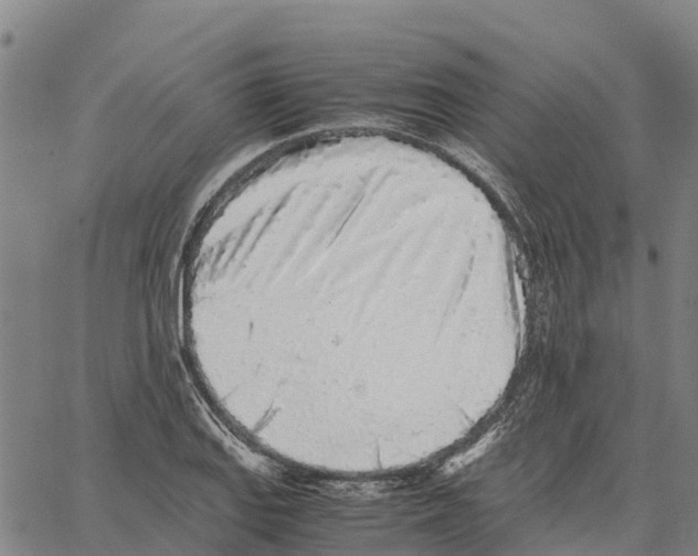 X0000062881127200602101710