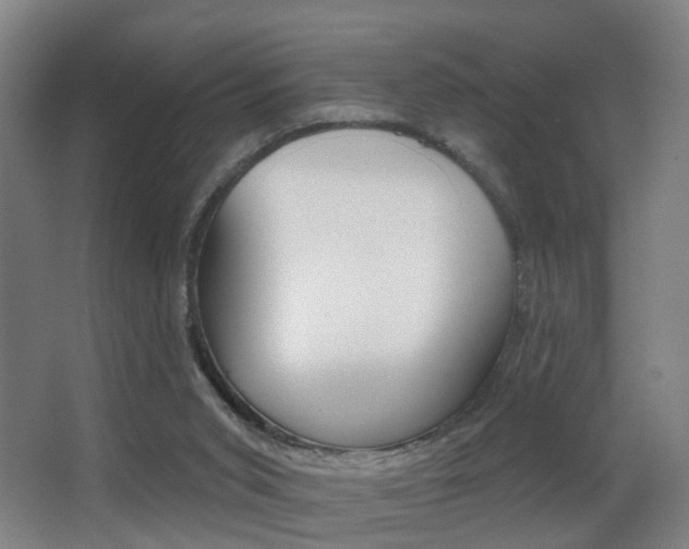 X0000062890015200601131029