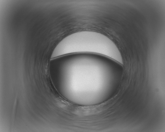 X0000062890033200601131029