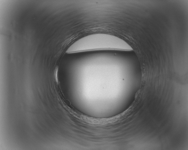X0000062890047200601131028