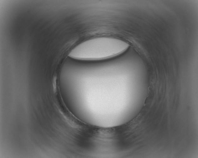 X0000062890070200601131028
