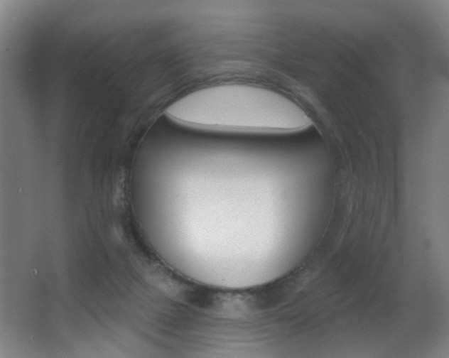 X0000062890073200601131028