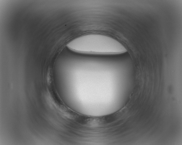X0000062890074200601131028