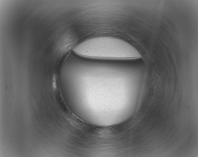 X0000062890075200601131028