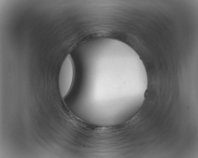 X0000062890082200601131028