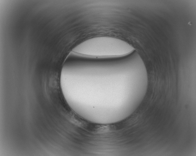 X0000062890083200601131028