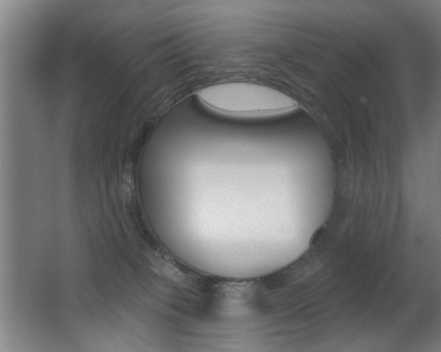 X0000062890085200601131028