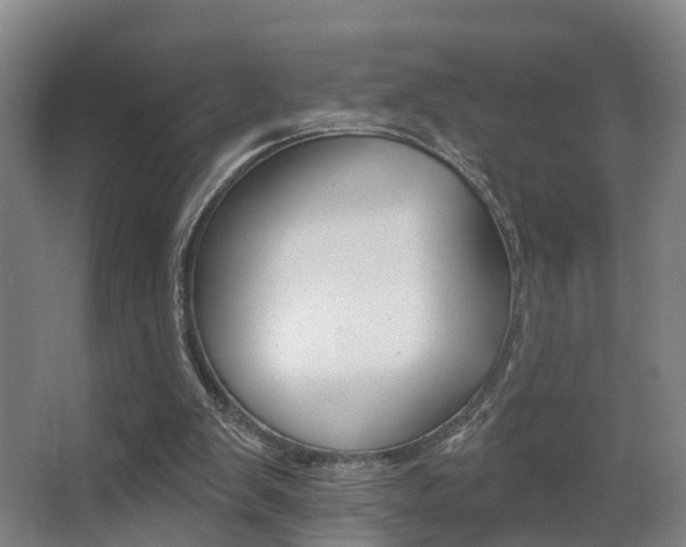X0000062890103200601131027