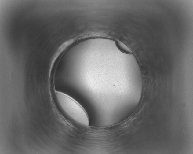 X0000062890104200601131027