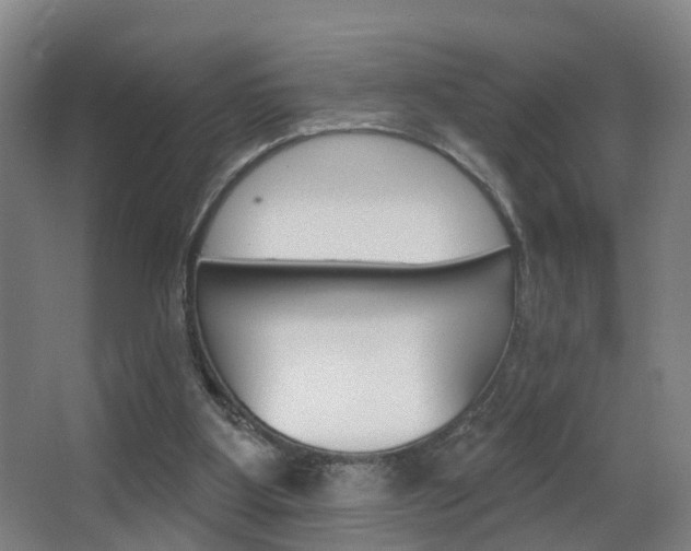X0000062890107200601131027