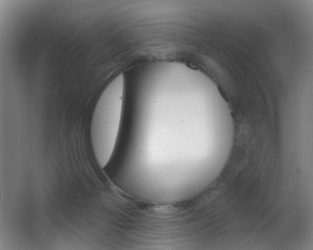 X0000062890121200601131027