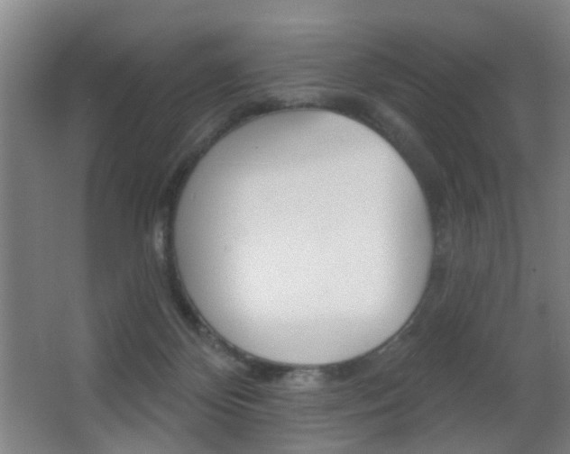 X0000062890124200601131027