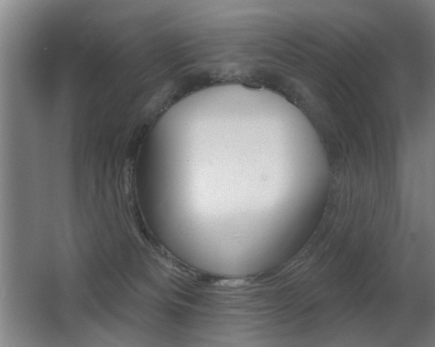 X0000062890133200601131027