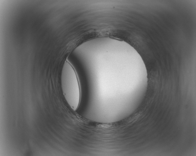 X0000062890139200601131027