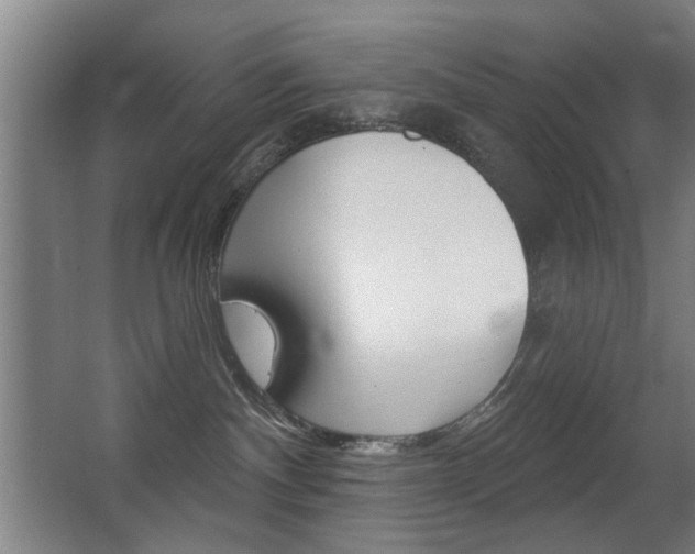 X0000062890140200601131027