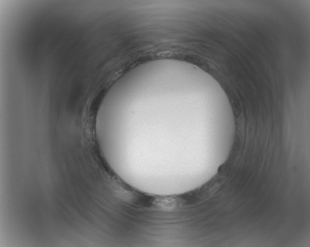 X0000062890181200601131026