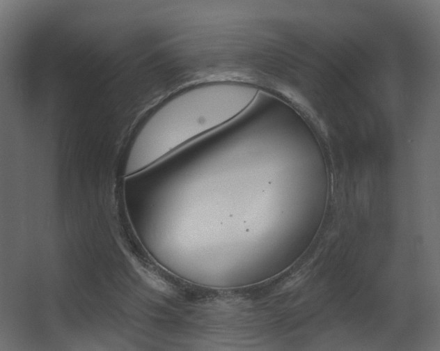 X0000062890201200601131026