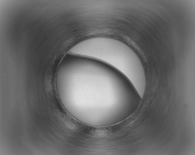 X0000062890209200601131025