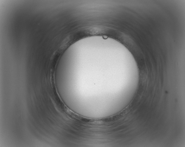 X0000062890214200601131025