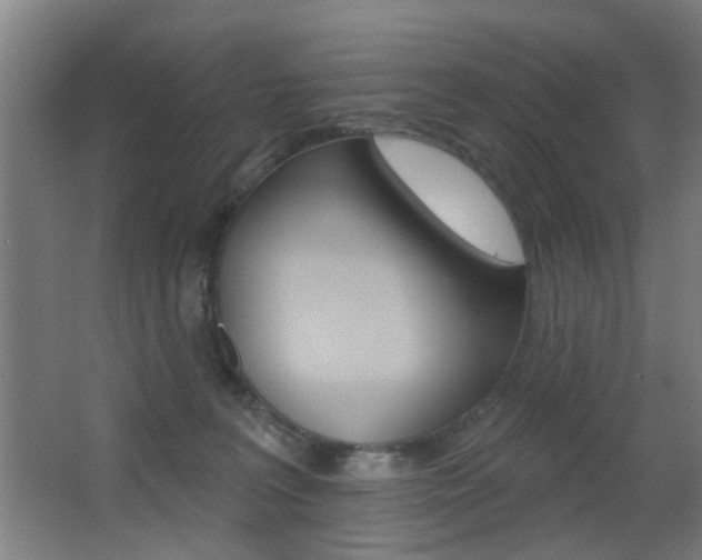X0000062890227200601131025