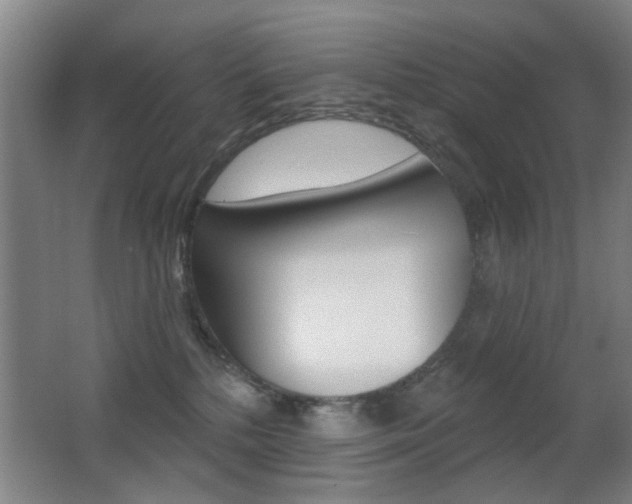 X0000062890232200601131025