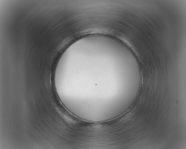 X0000062890253200601131024