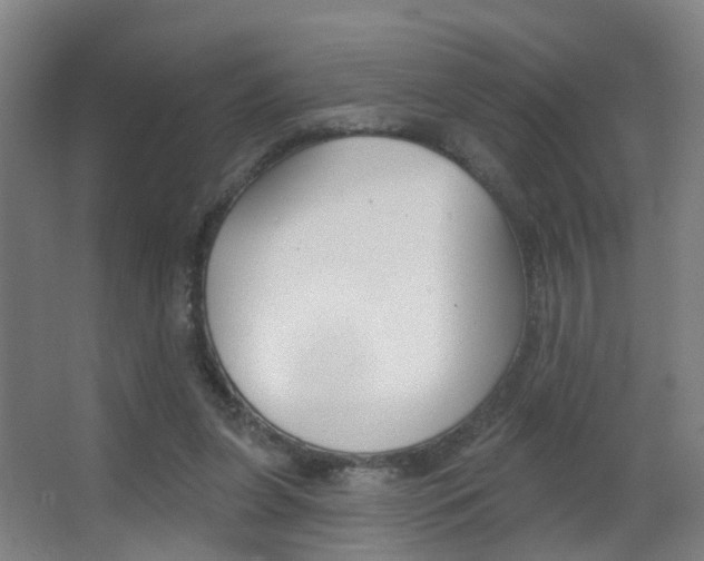 X0000062890255200601131024