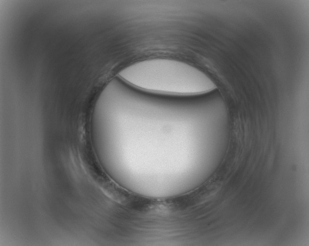 X0000062890259200601131024