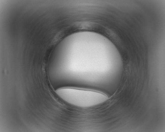 X0000062890265200601131025