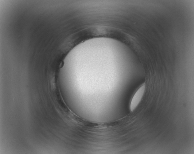 X0000062890267200601131025
