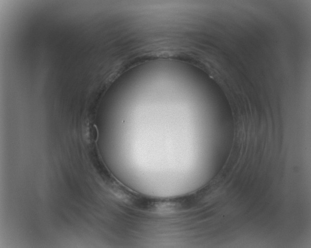 X0000062890268200601131025