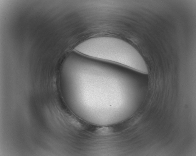 X0000062890269200601131025
