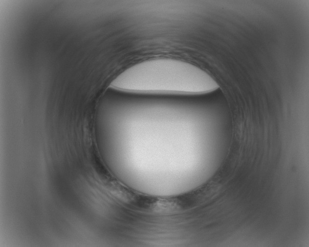 X0000062890270200601131025
