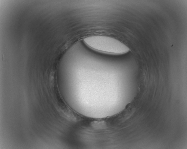 X0000062890271200601131025