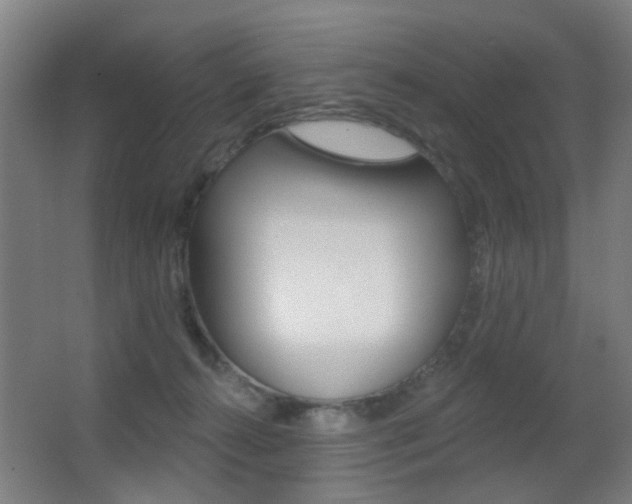 X0000062890272200601131025