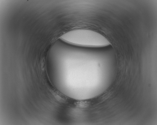 X0000062890273200601131025