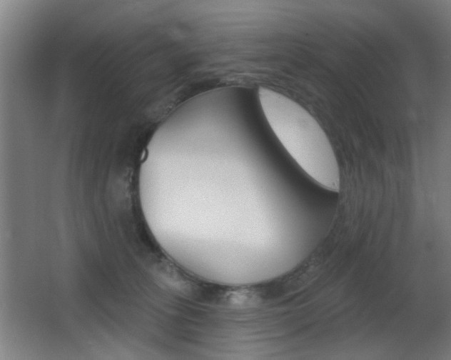 X0000062890275200601131025