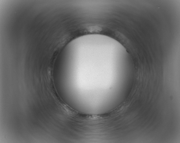 X0000062890321200601131024