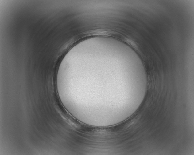 X0000062890349200601131023