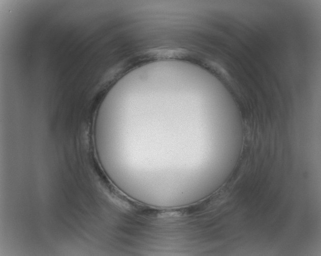 X0000062890357200601131023