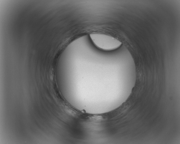 X0000062890374200601131023