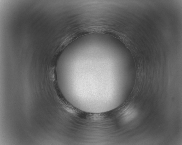 X0000062890383200601131023