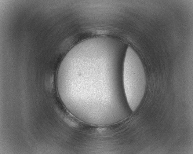 X0000062890406200601131022