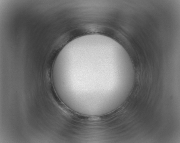 X0000062890410200601131022