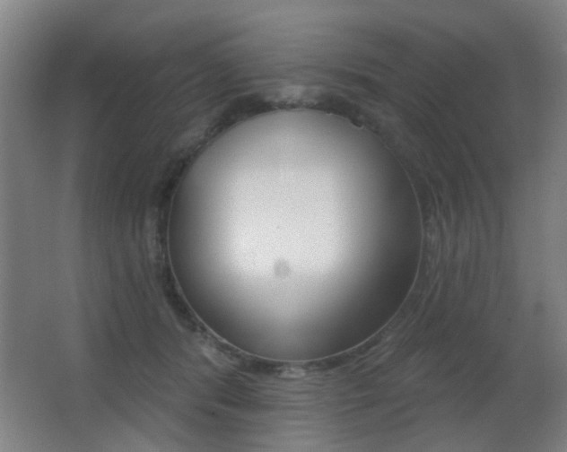 X0000062890416200601131022