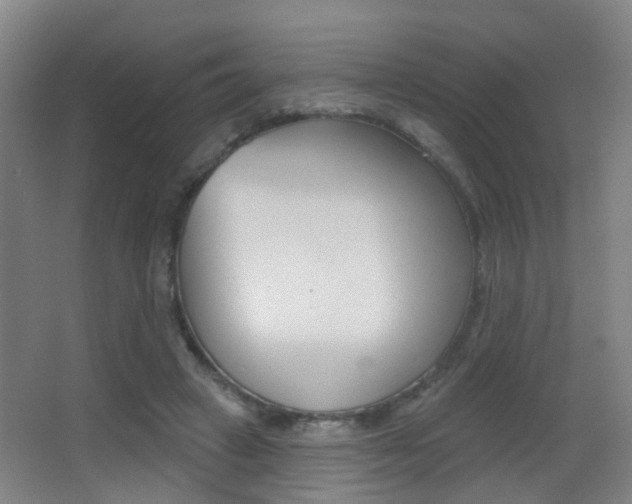 X0000062890449200601131021