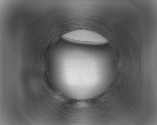 X0000062890464200601131021