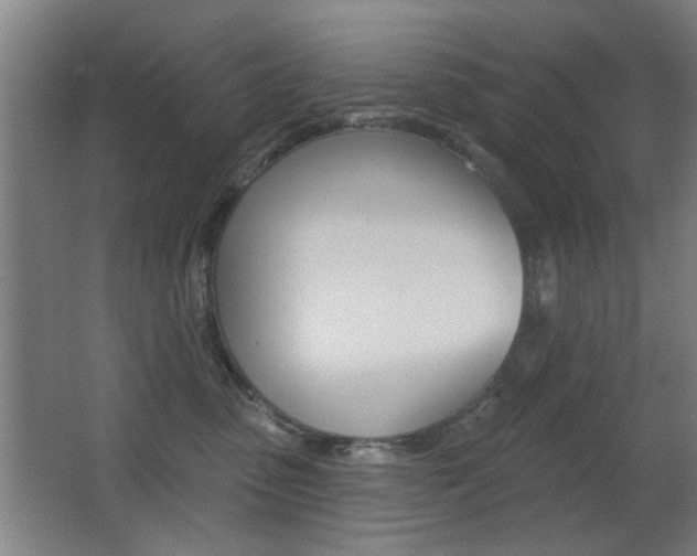X0000062890475200601131022