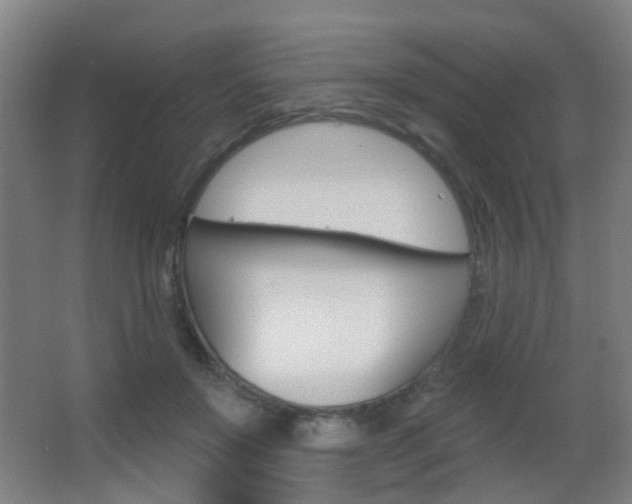 X0000062890503200601131020